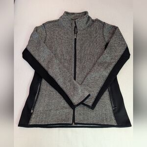 Marc New York Andrew Marc Long Sleeve Jacket size medium